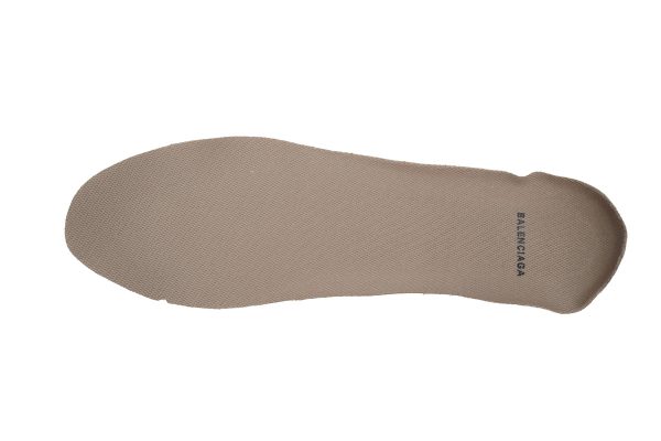 pk_god_batch_balenciaga_runner_black_brown_677402_w3rb2_2010_1AC5CC12F7010 PK God Batch Balenciaga Runner Black Brown 677402 W3RB2 2010