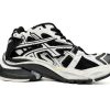 pk_god_batch_balenciaga_runner_black_white_1B1814E793B18 PK God Batch Balenciaga Runner Black White