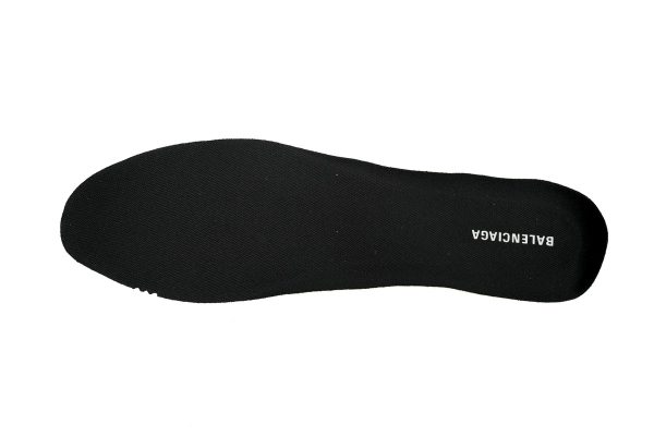 pk_god_batch_balenciaga_runner_black_white_1B1814EA4B016 PK God Batch Balenciaga Runner Black White