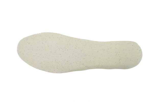 pk_god_batch_balenciaga_runner_black_white_1B1814EAC1714 PK God Batch Balenciaga Runner Black White