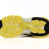 pk_god_batch_balenciaga_runner_black_yellow_677402_w2rd3_0510_1C5D80CA0981F PK God Batch Balenciaga Runner Black Yellow 677402 W2RD3 0510