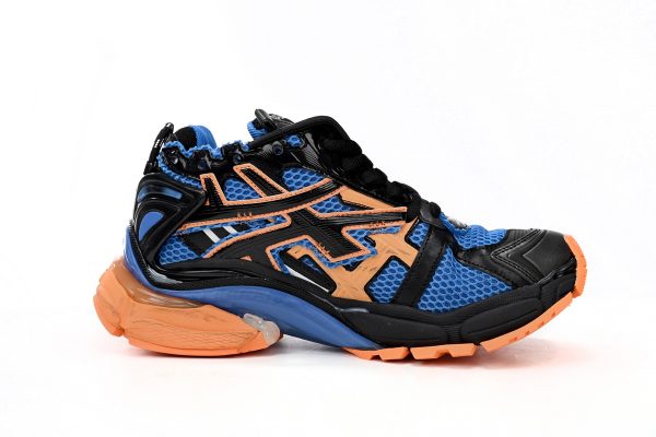 pk_god_batch_balenciaga_runner_blue_yellow_black_677402_w3rb2_1120_1AE2E3D9F9D1A PK God Batch Balenciaga Runner Blue Yellow Black 677402 W3RB2 1120