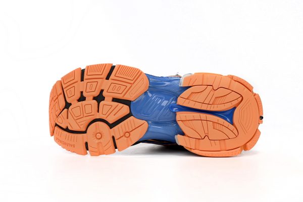 pk_god_batch_balenciaga_runner_blue_yellow_black_677402_w3rb2_1120_1AE2E3DA99E13 PK God Batch Balenciaga Runner Blue Yellow Black 677402 W3RB2 1120