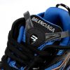 pk_god_batch_balenciaga_runner_blue_yellow_black_677402_w3rb2_1120_1AE2E3DBF1819 PK God Batch Balenciaga Runner Blue Yellow Black 677402 W3RB2 1120