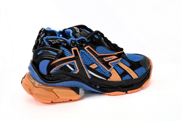 pk_god_batch_balenciaga_runner_blue_yellow_black_677402_w3rb2_1120_1AE2E3DCDA21C PK God Batch Balenciaga Runner Blue Yellow Black 677402 W3RB2 1120