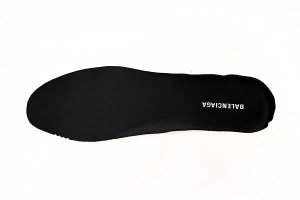 pk_god_batch_balenciaga_runner_blue_yellow_black_677402_w3rb2_1120_1AE2E3DDF0117 PK God Batch Balenciaga Runner Blue Yellow Black 677402 W3RB2 1120