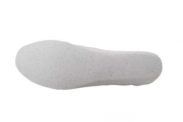 pk_god_batch_balenciaga_runner_blue_yellow_black_677402_w3rb2_1120_1AE2E3DE7D218 PK God Batch Balenciaga Runner Blue Yellow Black 677402 W3RB2 1120