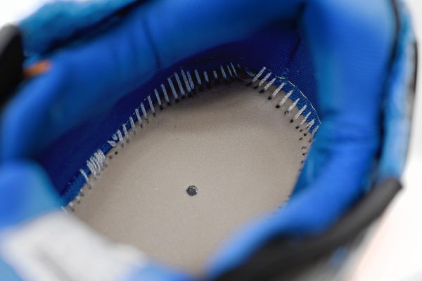 pk_god_batch_balenciaga_runner_blue_yellow_black_677402_w3rb2_1120_1AE2E3DFB0413 PK God Batch Balenciaga Runner Blue Yellow Black 677402 W3RB2 1120