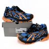 pk_god_batch_balenciaga_runner_blue_yellow_black_677402_w3rb2_1120_1AE2E3E01A71A PK God Batch Balenciaga Runner Blue Yellow Black 677402 W3RB2 1120