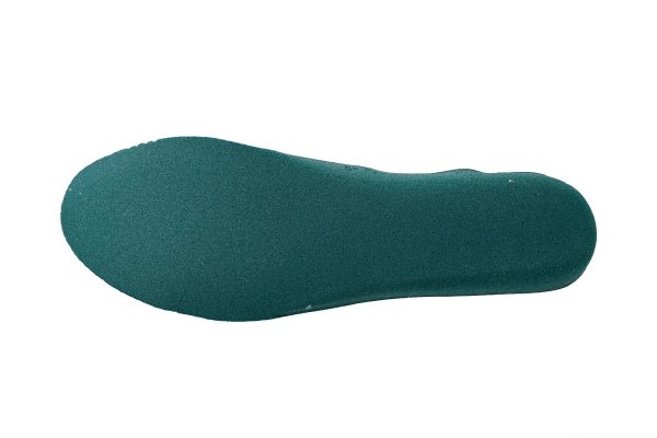 pk_god_batch_balenciaga_runner_graffiti_white_677402_w3rbq_9010_1B601F0537F10 PK God Batch Balenciaga Runner Graffiti White 677402 W3RBQ 9010