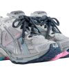 pk_god_batch_balenciaga_runner_grey_pink_blue_1C66AD13D9D10 PK God Batch Balenciaga Runner Grey pink blue