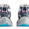 pk_god_batch_balenciaga_runner_grey_pink_blue_1C66AD145EB13 PK God Batch Balenciaga Runner Grey pink blue