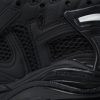 pk_god_batch_balenciaga_runner_matte_black_772774w3rbt1000_1D171E1B31B1E PK God Batch Balenciaga Runner Matte Black 772774W3RBT1000