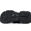 pk_god_batch_balenciaga_runner_matte_black_772774w3rbt1000_1D171E1C88F12 PK God Batch Balenciaga Runner Matte Black 772774W3RBT1000