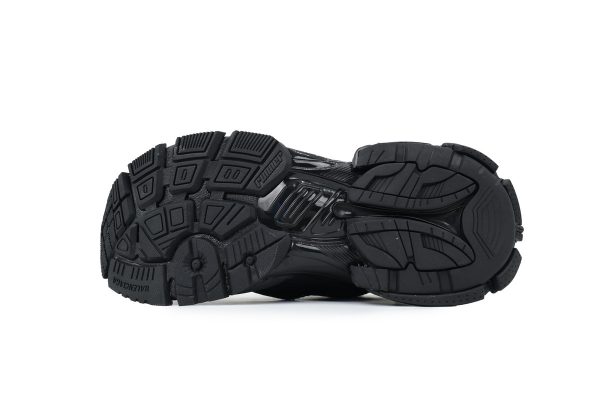 pk_god_batch_balenciaga_runner_matte_black_772774w3rbt1000_1D171E1C88F12 PK God Batch Balenciaga Runner Matte Black 772774W3RBT1000