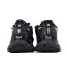 pk_god_batch_balenciaga_runner_matte_black_772774w3rbt1000_1D171E1E3CE11 PK God Batch Balenciaga Runner Matte Black 772774W3RBT1000