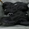pk_god_batch_balenciaga_runner_matte_black_772774w3rbt1000_1D171E2231516 PK God Batch Balenciaga Runner Matte Black 772774W3RBT1000