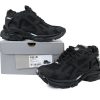 pk_god_batch_balenciaga_runner_matte_black_772774w3rbt1000_1D171E24B8312 PK God Batch Balenciaga Runner Matte Black 772774W3RBT1000