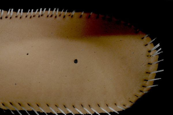 pk_god_batch_balenciaga_runner_matte_black_772774w3rbt1000_1D171E267C010 PK God Batch Balenciaga Runner Matte Black 772774W3RBT1000