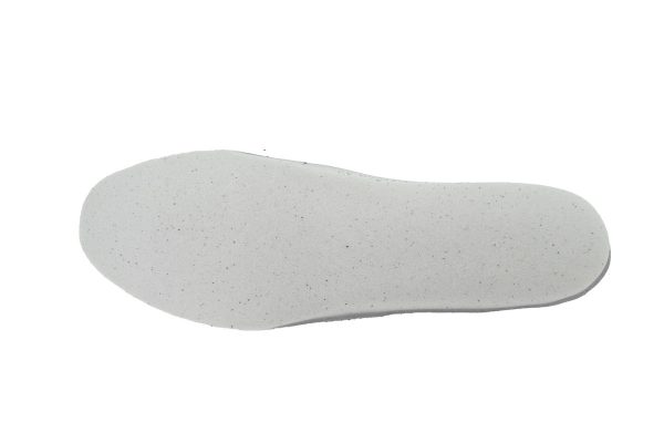 pk_god_batch_balenciaga_runner_matte_black_772774w3rbt1000_1D171E284F51B PK God Batch Balenciaga Runner Matte Black 772774W3RBT1000