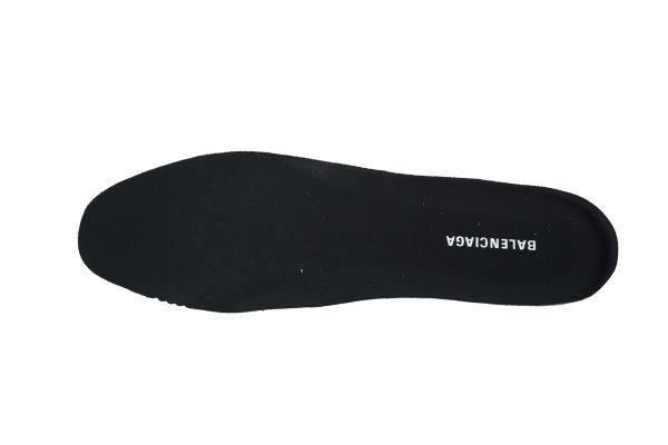 pk_god_batch_balenciaga_runner_matte_black_772774w3rbt1000_1D171E2A49D1A PK God Batch Balenciaga Runner Matte Black 772774W3RBT1000