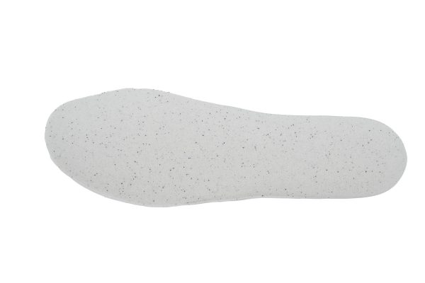 PK God Batch Balenciaga Runner Mi Light Blue 677402 W3RB2 8100