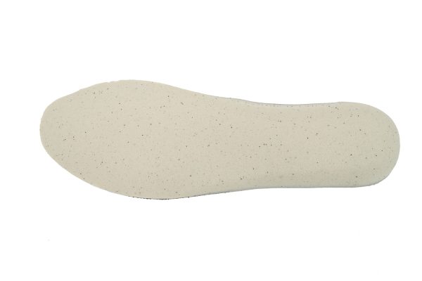 PK God Batch Balenciaga Runner Silver Purple