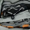 pk_god_batch_balenciaga_runner_sneaker__black_fluo_orange__772774_w3rny_1878_1C6FE99C2471B PK God Batch Balenciaga Runner Sneaker 'Black Fluo Orange' 772774 W3RNY 1878