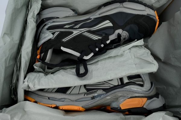 pk_god_batch_balenciaga_runner_sneaker__black_fluo_orange__772774_w3rny_1878_1C6FE99C2471B PK God Batch Balenciaga Runner Sneaker 'Black Fluo Orange' 772774 W3RNY 1878