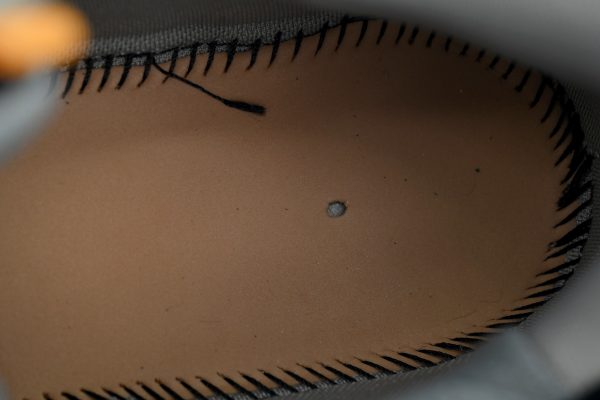 pk_god_batch_balenciaga_runner_sneaker__black_fluo_orange__772774_w3rny_1878_1C6FE99CFEA14 PK God Batch Balenciaga Runner Sneaker 'Black Fluo Orange' 772774 W3RNY 1878