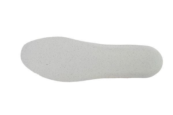 pk_god_batch_balenciaga_runner_sneaker__black_fluo_orange__772774_w3rny_1878_1C6FE99D44D1C PK God Batch Balenciaga Runner Sneaker 'Black Fluo Orange' 772774 W3RNY 1878