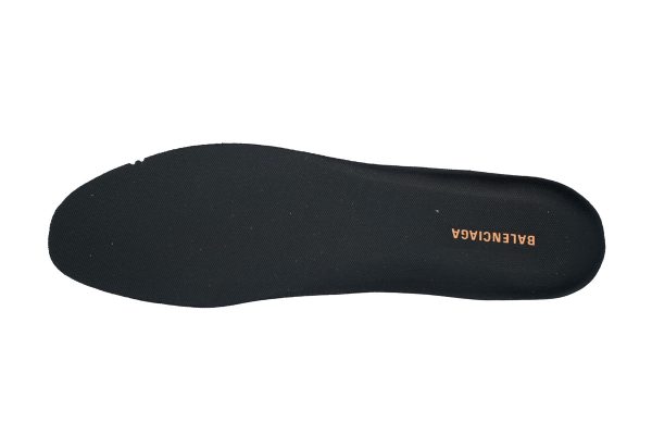 pk_god_batch_balenciaga_runner_sneaker__black_fluo_orange__772774_w3rny_1878_1C6FE99DC9110 PK God Batch Balenciaga Runner Sneaker 'Black Fluo Orange' 772774 W3RNY 1878