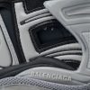 pk_god_batch_balenciaga_runner_sneaker__black_fluo_orange__772774_w3rny_1878_1C6FE99EC261C PK God Batch Balenciaga Runner Sneaker 'Black Fluo Orange' 772774 W3RNY 1878