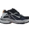 pk_god_batch_balenciaga_runner_sneaker__black_fluo_orange__772774_w3rny_1878_1C6FE99FB3A11 PK God Batch Balenciaga Runner Sneaker 'Black Fluo Orange' 772774 W3RNY 1878