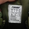 PK God Batch Balenciaga Runner Sneaker 'Dark Green' 677403 W3RB1 3031