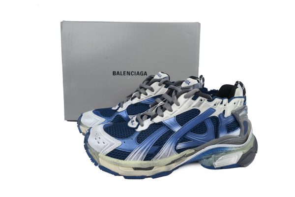 pk_god_batch_balenciaga_runner_sneaker__gradient___beige_navy__772774_wrung_2410_1C6FEA804BB1A PK God Batch Balenciaga Runner Sneaker 'Gradient - Beige Navy' 772774 WRUNG 2410