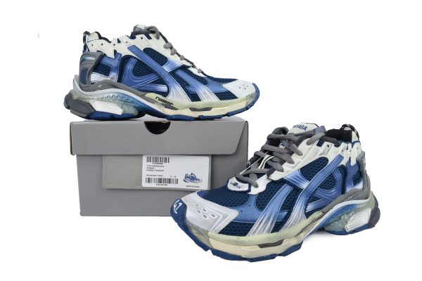 pk_god_batch_balenciaga_runner_sneaker__gradient___beige_navy__772774_wrung_2410_1C6FEA80A1E17 PK God Batch Balenciaga Runner Sneaker 'Gradient - Beige Navy' 772774 WRUNG 2410
