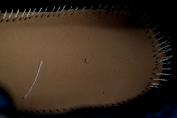 pk_god_batch_balenciaga_runner_sneaker__gradient___beige_navy__772774_wrung_2410_1C6FEA80FF012 PK God Batch Balenciaga Runner Sneaker 'Gradient - Beige Navy' 772774 WRUNG 2410