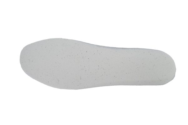 pk_god_batch_balenciaga_runner_sneaker__gradient___beige_navy__772774_wrung_2410_1C6FEA815D11D PK God Batch Balenciaga Runner Sneaker 'Gradient - Beige Navy' 772774 WRUNG 2410