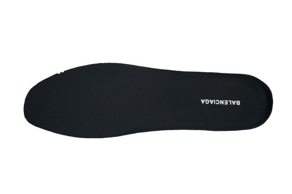 pk_god_batch_balenciaga_runner_sneaker__gradient___beige_navy__772774_wrung_2410_1C6FEA81BA716 PK God Batch Balenciaga Runner Sneaker 'Gradient - Beige Navy' 772774 WRUNG 2410