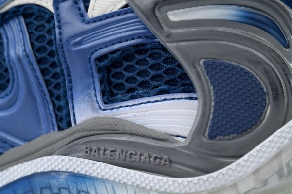 pk_god_batch_balenciaga_runner_sneaker__gradient___beige_navy__772774_wrung_2410_1C6FEA826D213 PK God Batch Balenciaga Runner Sneaker 'Gradient - Beige Navy' 772774 WRUNG 2410