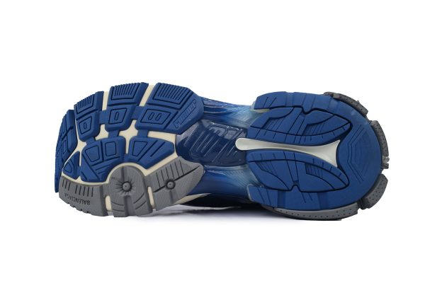 pk_god_batch_balenciaga_runner_sneaker__gradient___beige_navy__772774_wrung_2410_1C6FEA82CAD18 PK God Batch Balenciaga Runner Sneaker 'Gradient - Beige Navy' 772774 WRUNG 2410