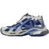 PK God Batch Balenciaga Runner Sneaker 'Gradient - Beige Navy' 772774 WRUNG 2410 PK God Batch Balenciaga Runner Sneaker 'Gradient - Beige Navy' 772774 WRUNG 2410
