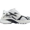 pk_god_batch_balenciaga_runner_sneaker__gradient___white_black__772774_wrung_9010_1CB7845AB061B PK God Batch Balenciaga Runner Sneaker 'Gradient - White Black' 772774 WRUNG 9010
