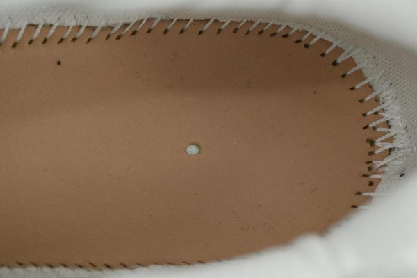 pk_god_batch_balenciaga_runner_sneaker__gradient___white_black__772774_wrung_9010_1CB784629AF15 PK God Batch Balenciaga Runner Sneaker 'Gradient - White Black' 772774 WRUNG 9010