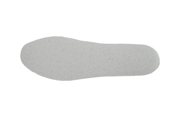 pk_god_batch_balenciaga_runner_sneaker__gradient___white_black__772774_wrung_9010_1CB78463BAB12 PK God Batch Balenciaga Runner Sneaker 'Gradient - White Black' 772774 WRUNG 9010