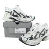 pk_god_batch_balenciaga_runner_sneaker__gradient___white_black__772774_wrung_9010_1CB784672B110 PK God Batch Balenciaga Runner Sneaker 'Gradient - White Black' 772774 WRUNG 9010