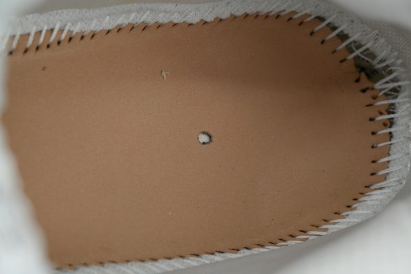 PK God Batch Balenciaga Runner Sneaker 'Graffiti - White Blue' 772774 W3RBQ 9040