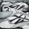 pk_god_batch_balenciaga_runner_sneaker__grey_white_black__772774_w3rny_9012_1C6FEA0E67B11 PK God Batch Balenciaga Runner Sneaker 'Grey White Black' 772774 W3RNY 9012