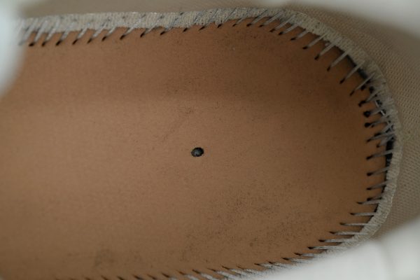 pk_god_batch_balenciaga_runner_sneaker__grey_white_black__772774_w3rny_9012_1C6FEA0F70C11 PK God Batch Balenciaga Runner Sneaker 'Grey White Black' 772774 W3RNY 9012